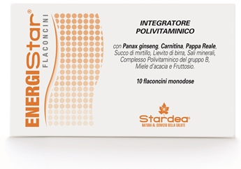 Immagine del prodotto